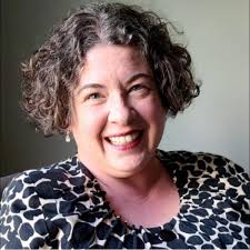 Stephanie McLemore (@stephanie.mclemore) • Facebook