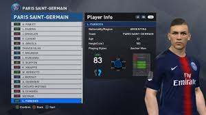 Drive ball soccer note : Pes 2017 Pte Patch 2017 6 1 Option File Winter Transfers 2018 2019 Soccerfandom Com Free Pes Patch And Fifa Updates