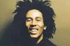 Drum and bass trivia