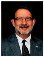 Kimball, NE Obituaries