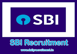 Sbi recruitment 2021 2022 latest notification for state bank of india so, po, cmo, scale officer and clerk jobs released to apply online application at www.sbi.co.in Sbi Recruitment 2021 Apply 6100 Apprentice Vacancies Sbi Co In