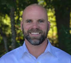 Paul Mullins, Arborist