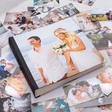 Maybe you would like to learn more about one of these? Hochzeitsbuch Selbst Gestalten Foto Hochzeitsbuch