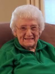 Most Recent Obituaries