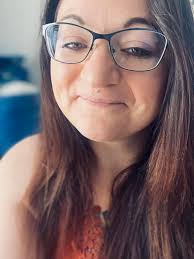 How do spouses/partners handle a chronic illness diagnosis?