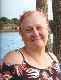 Sally Houck's Instagram, Twitter & Facebook