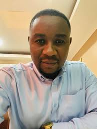 Laura K. Beres, PhD MPH