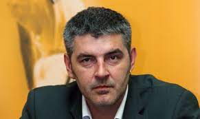 Last updated april 21, 2019. Maciej Zielinski O Dawnej I Obecnej Koszykarskiej Polsce Reprezentacja