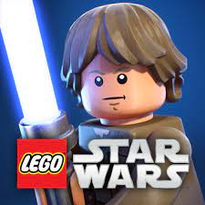 Lego star wars:the skywalker saga is heading from a galaxy far, far away to a console near you soon. Download Lego Star Wars Battles Apk For Android