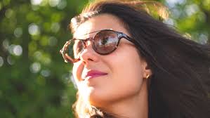 Shop 80 amber tinted glasses Free Shipping Black Friday