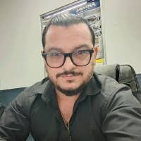 60+ "Carlos Tabora" profiles