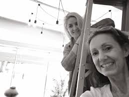 Shelly Small Designs