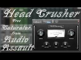 Go make that perfect vocal. Here Are 11 Of The Best Free Plugins Including Vst Au Aax Whether You Re Mixing Or Mastering Music There Is Free Plugins Plugins Music Recording Software