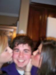 William Lewis "Trey" Varner Obituary