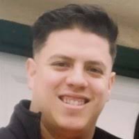 10+ "Anthony Wegner" profiles