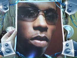 Aylesbury legends remembered