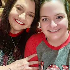 Forgiveness and salvation through faith in God