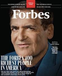 LPI 2023 Media Kit by Allie Beth Allman &amp; Associates