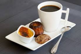 15 Types De Recettes Pour Un Cafe Gourmand Recette Cafe Gourmand Idee Cafe Gourmand Et Recette