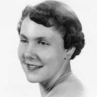 Barbara Edwards Honaker (1938–1984) • FamilySearch