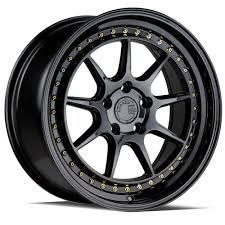 Image result for White Gold 2010 Sebring