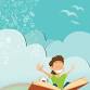 Storytime – Laurieton event image