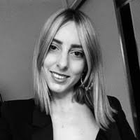 Alex Mosca Email & Phone Number