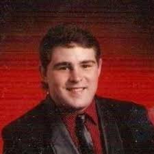 Michael Allen Terrell Obituary (1972