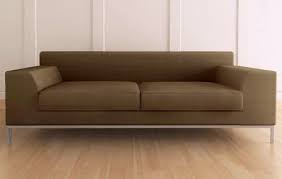 Need A New Cover For The Kramfors Sofa Sofa Covers Replacement Sofa
