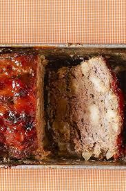 Mary S Meatloaf Recipe In 2020 Meatloaf Recipes Meatloaf Recipes