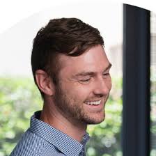 World's Greatest Shave