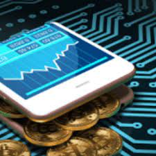 Are you thinking of buying cryptocurrency but not sure where to keep it? Best Cryptocurrency Wallets For 2021 70 Compared Finder Poland