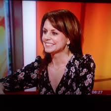 An unedited, one take follow up to my last video on the grid girls ban. Bev Turner On Twitter Started The Day Early Here Bbcbreakfast But Will Be Ending It With The Badasswomenshr Team On Talkradio At 9 15pm So Just The One Drink Before Then I