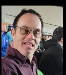 Eddie Farquharson Obituary