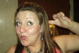 Mum died of overdose hours after she was discharged from hospital, inquest  hears