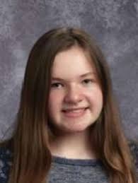 Fairfield Middle School names Students of the Month