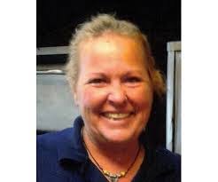 Janine Luther's Instagram, Twitter & Facebook