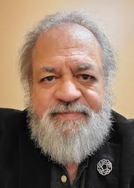 Let's welcome our new members: Alizee Smith, Lucas Langworthy, Zach Jensen,  Aaron R. Swanson, Dannie Klooster, Honey Bunz and Rissa Lee! Thanks for  joining the community.