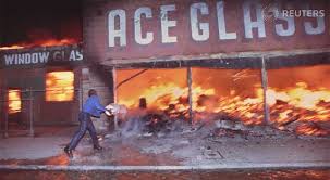 Pin On Photographer S Sketchbook