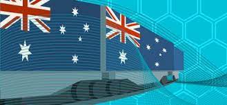 Check this page for the latest updates specifically tailored for melbourne. L7k2hlpe9h2 Bm