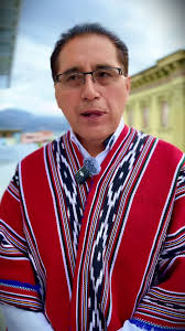 🛍️👥 ¡Tu voz es importante! La Alcaldía de la Gente invita de manera  especial a los usuarios y comerciantes del Mercado Juan Bernardo Dávalos a  participar en la socialización del proyecto de