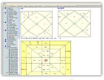 Download The Best Free Kundli Software Astro Vision