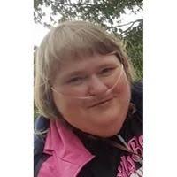 Tammy Lorraine Foreman (1969-2020)