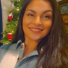 Marissa Hagan's Instagram, Twitter & Facebook