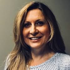 Kimberly Corder's Instagram, Twitter & Facebook