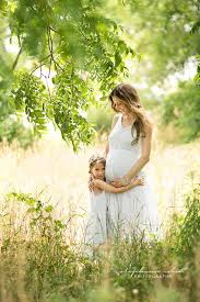 Widely regarded as one of the best schools for photography, vevey school of photography in switzerland has won numerous awards and is known for it's own international photography award which grants € 33,000 for photo projects and initiatives. Top 10 Best School Photography Around The World Topteny Com