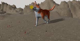 Elon musk's tesla made more than $100 million by investing in bitcoin earlier this year. Elon Musk S Tesla Sold Bitcoin In Q1 For Proceeds Of 272m Coindesk