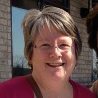 Claudia Hawkins, CPA