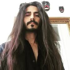 A new mod by x'il and josan12, with help from brother soifran completed on 10/09/09. Hot Dudes With Long Hair On Instagram Follow Us Hotdudeswithlonghair Hot Dude Of The Day Dudes With Long Hair Long Hair Styles Long Hair Styles Men