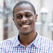 I really have enjoyed my first week and a half at Trinity Property  Consultants.